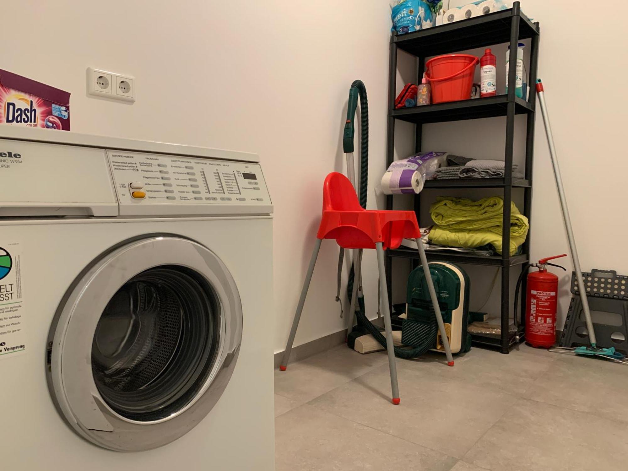 Grosse Moderne Ferienwohnung Auch Als Monteur Unterkunft Nutzbar, In Stolberg - Vicht Kültér fotó